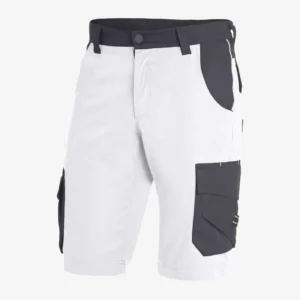 THEO Bermuda (Preis-Regeln)